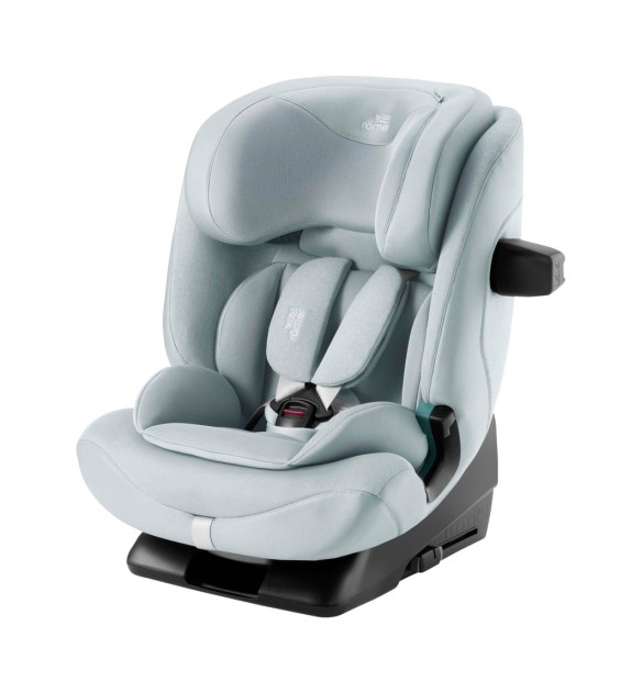 Kindersitz ADVANSAFIX PRO STYLE