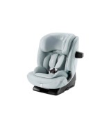 Kindersitz ADVANSAFIX PRO STYLE