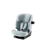 Kindersitz ADVANSAFIX PRO STYLE