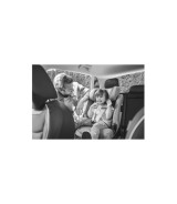 Kindersitz ADVANSAFIX PRO STYLE