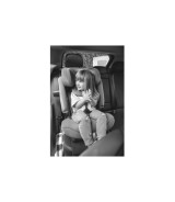Kindersitz ADVANSAFIX PRO STYLE