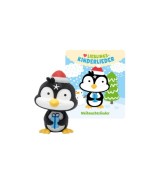 Tonie Hörfigur Lieblings-Kinderlieder - Weihnachtslieder