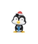 Tonie Hörfigur Lieblings-Kinderlieder - Weihnachtslieder