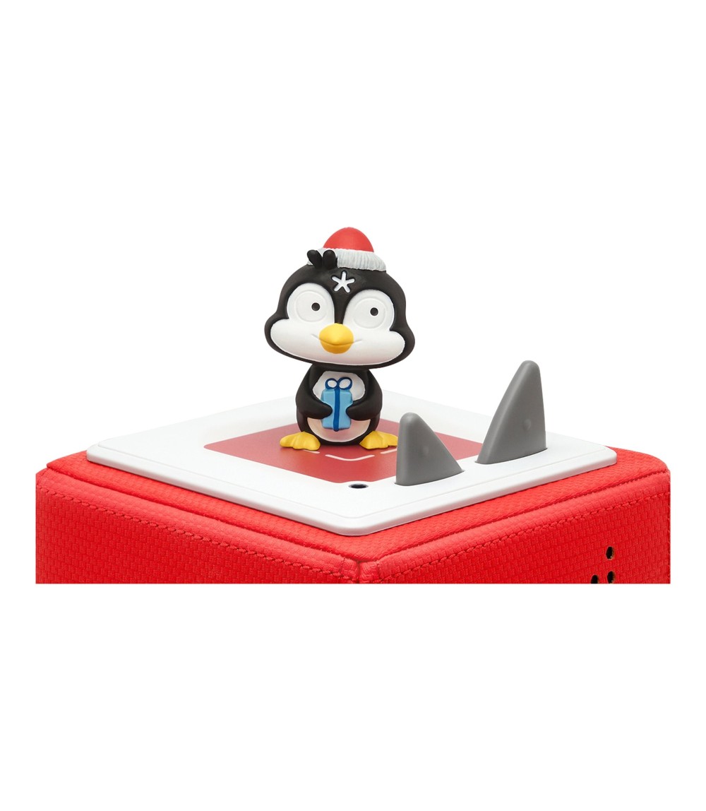 Tonie Hörfigur Lieblings-Kinderlieder - Weihnachtslieder