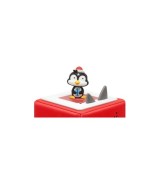 Tonie Hörfigur Lieblings-Kinderlieder - Weihnachtslieder