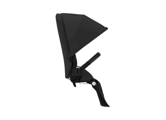 Geschwistersitz für Gazelle S