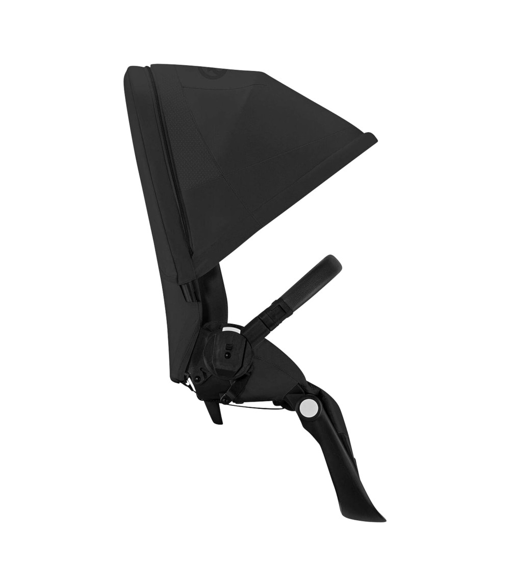 Geschwistersitz für Gazelle S