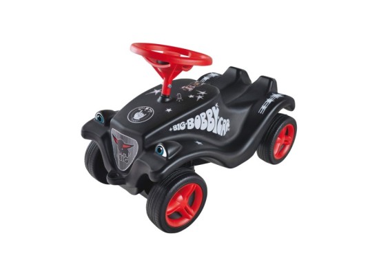 Bobby Car Classic Little Rocker