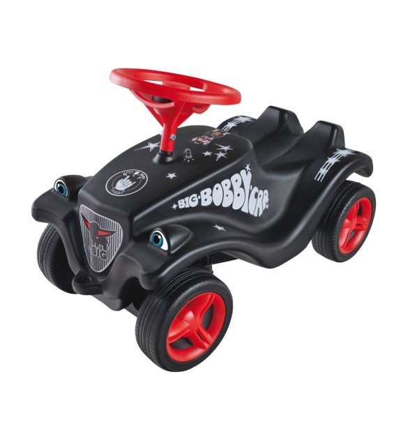 Bobby Car Classic Little Rocker