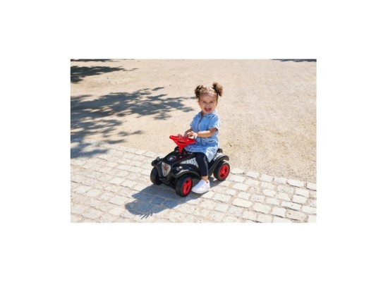 Bobby Car Classic Little Rocker