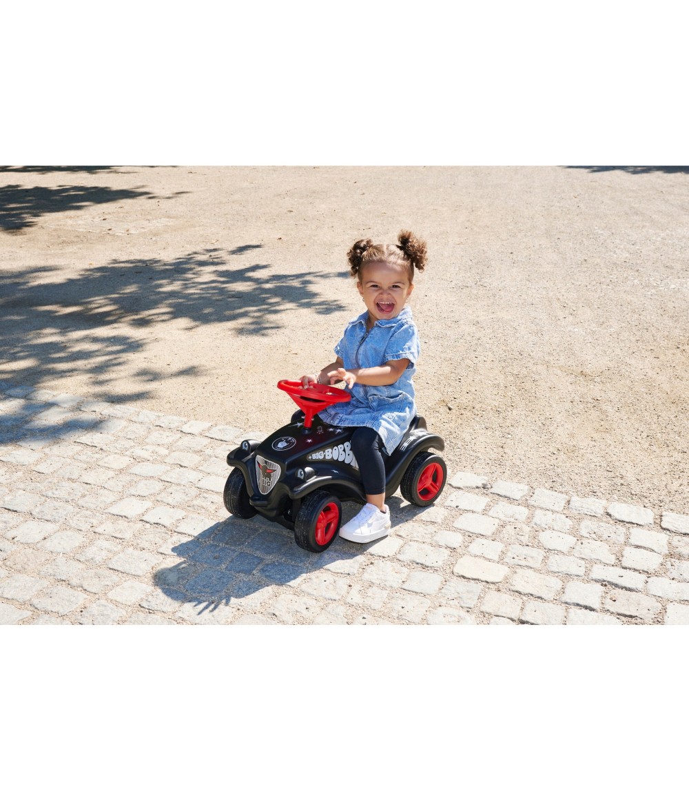 Bobby Car Classic Little Rocker