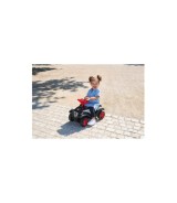 Bobby Car Classic Little Rocker