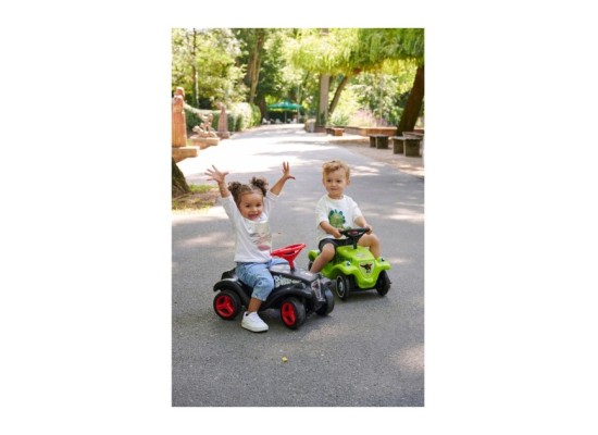 Bobby Car Classic Little Rocker