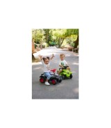 Bobby Car Classic Little Rocker