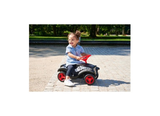 Bobby Car Classic Little Rocker