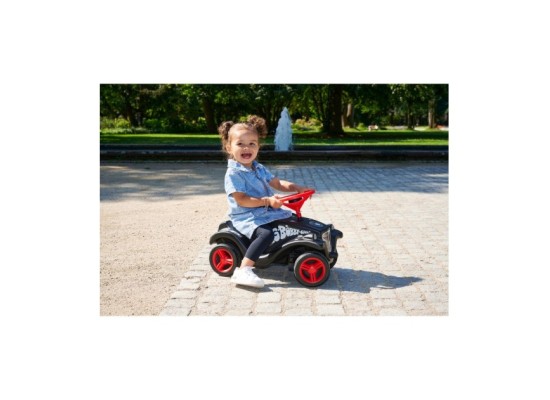 Bobby Car Classic Little Rocker