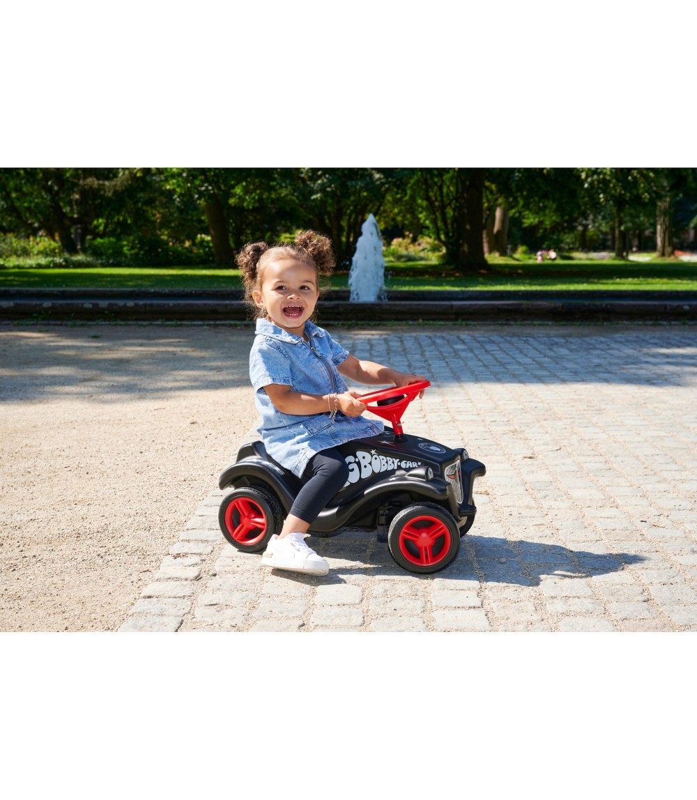 Bobby Car Classic Little Rocker