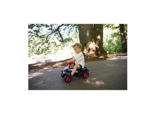 Bobby Car Classic Little Rocker