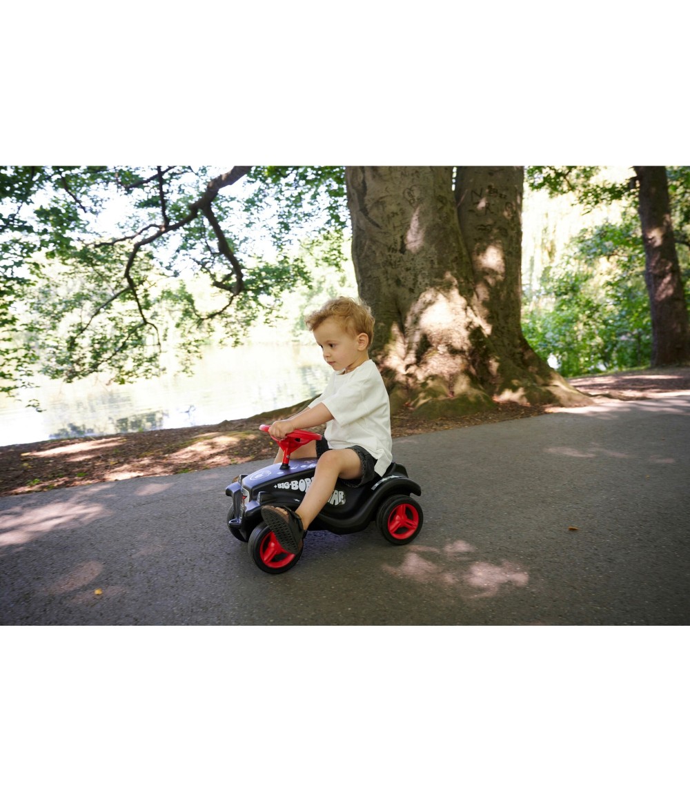 Bobby Car Classic Little Rocker