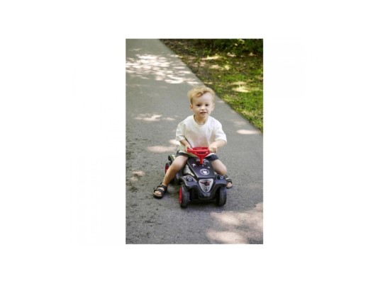 Bobby Car Classic Little Rocker