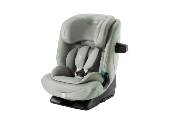 Kindersitz ADVANSAFIX PRO STYLE