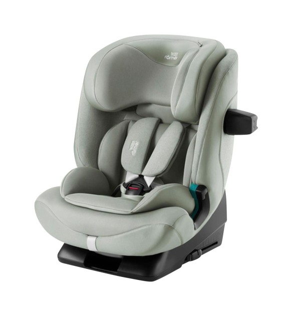 Kindersitz ADVANSAFIX PRO STYLE