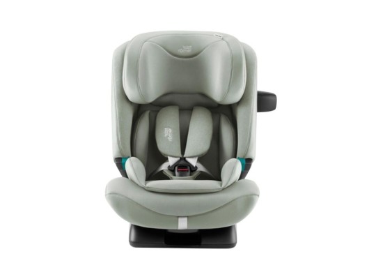 Kindersitz ADVANSAFIX PRO STYLE