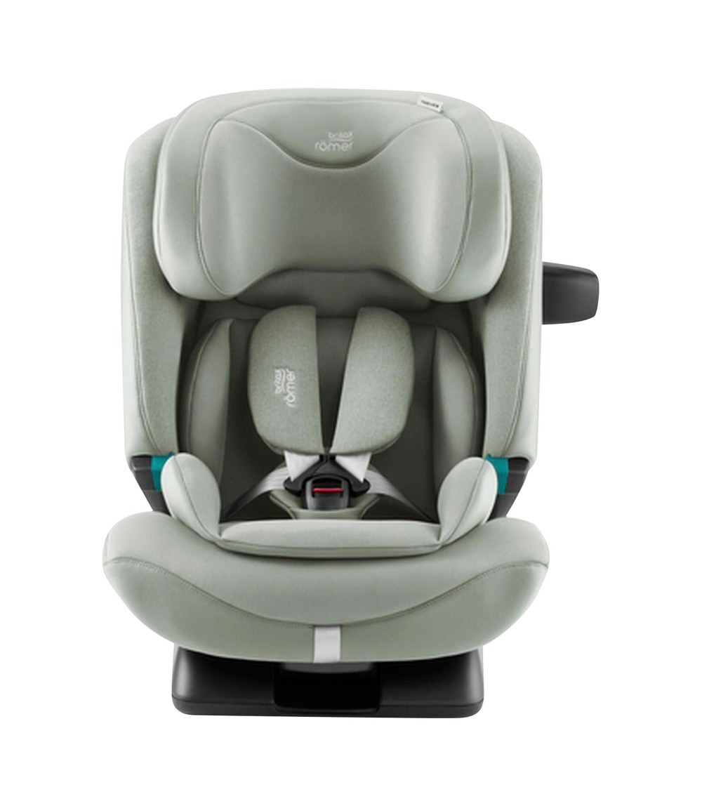 Kindersitz ADVANSAFIX PRO STYLE