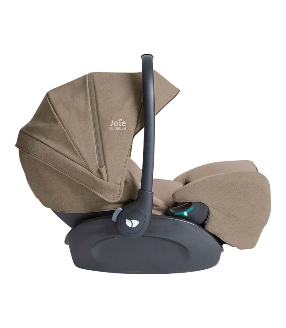 Babyschale i-Level Pro