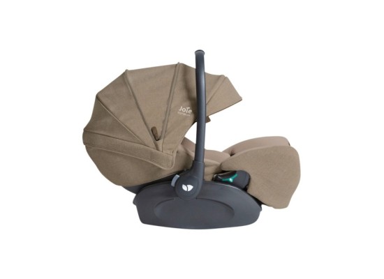 Babyschale i-Level Pro