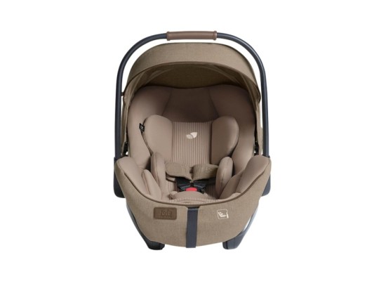 Babyschale i-Level Pro