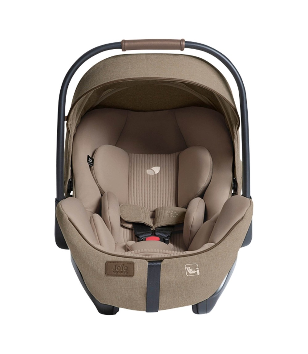 Babyschale i-Level Pro