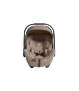 Babyschale i-Level Pro