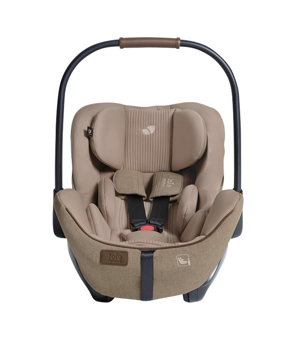 Babyschale i-Level Pro