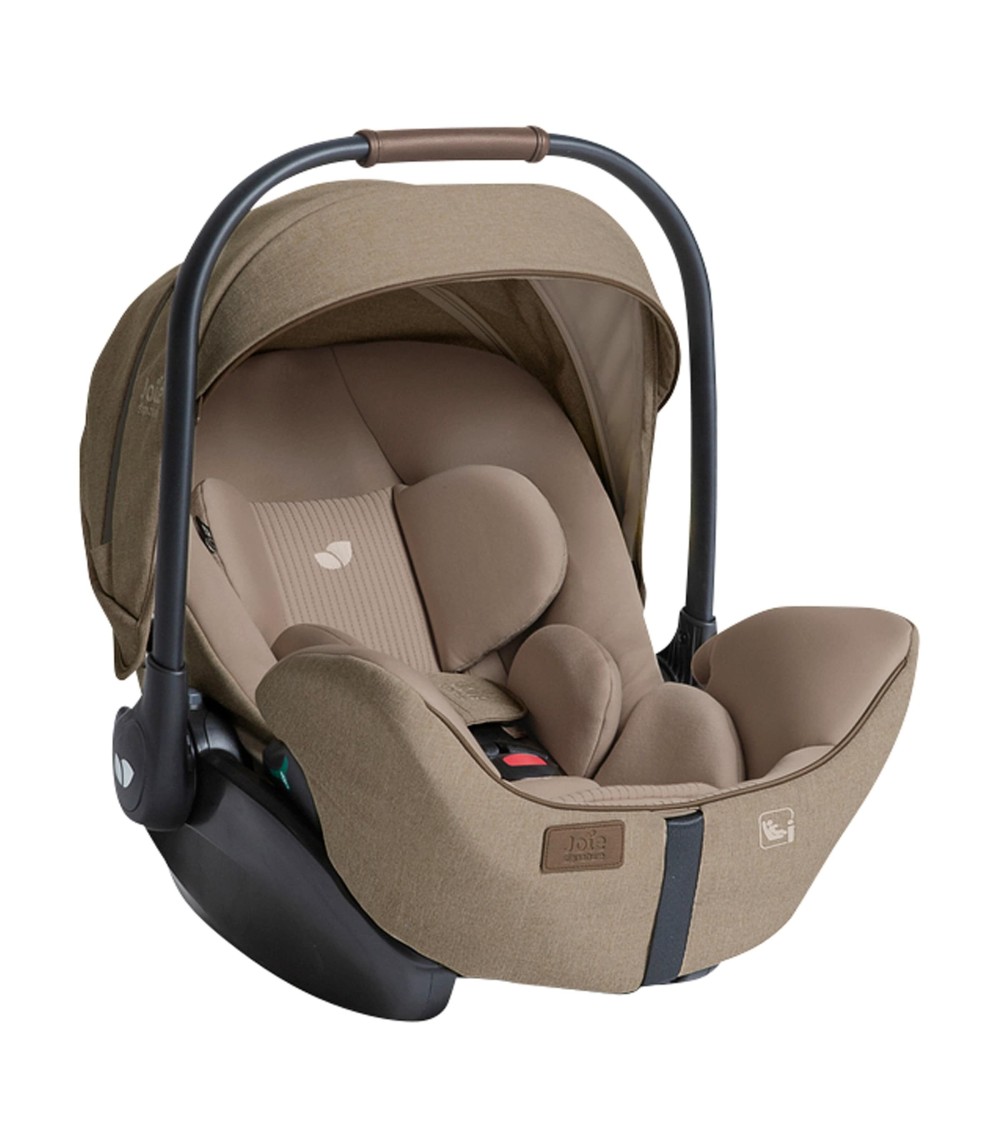 Babyschale i-Level Pro