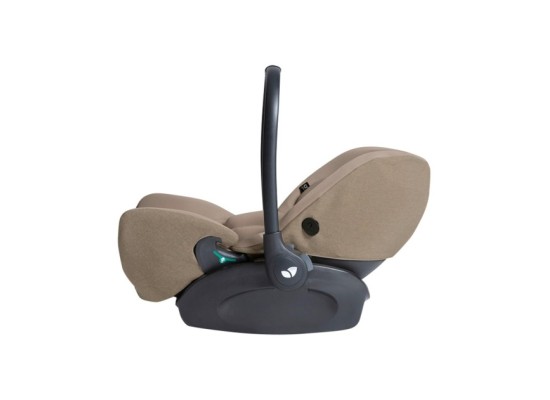 Babyschale i-Level Pro