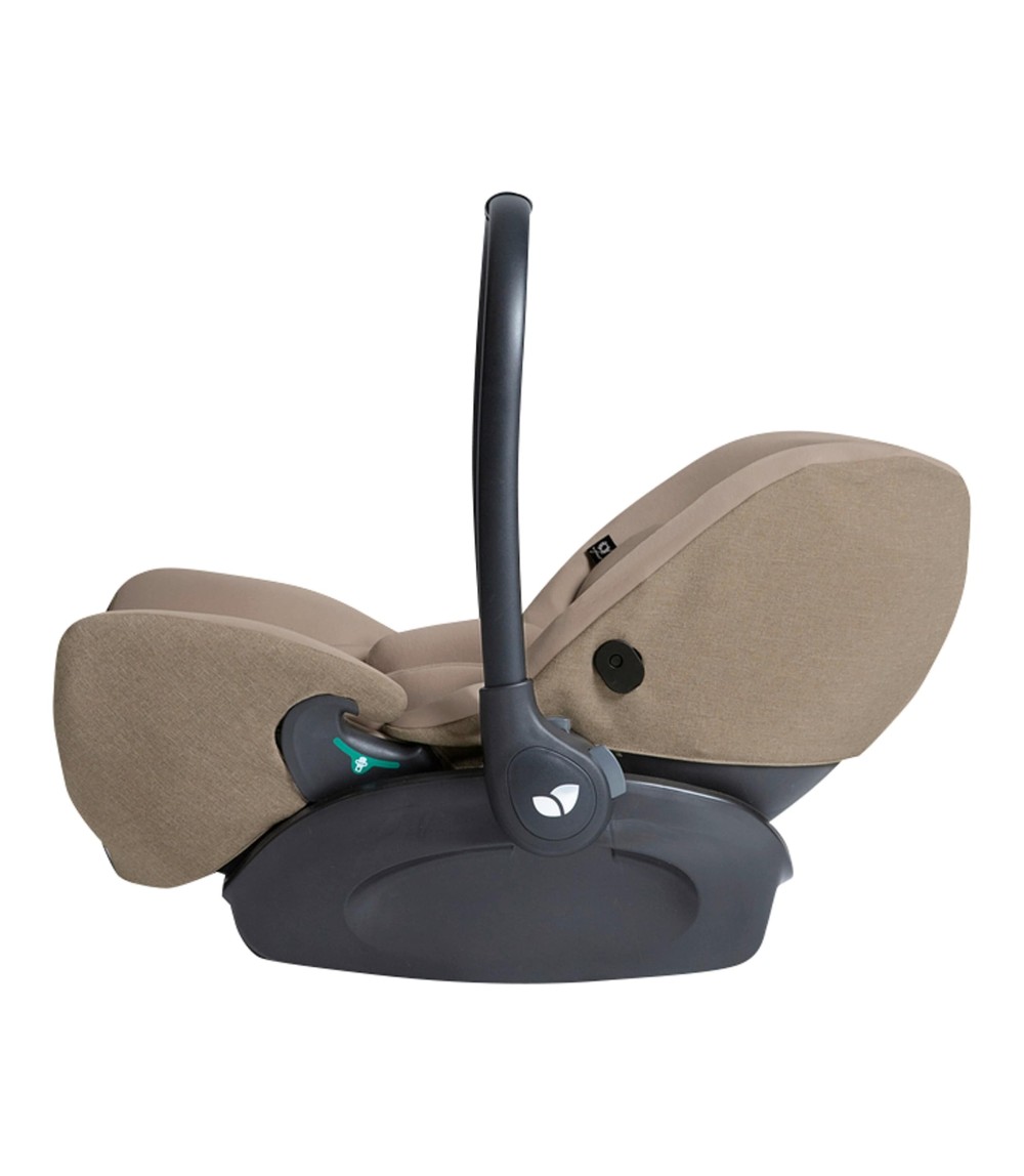 Babyschale i-Level Pro