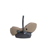 Babyschale i-Level Pro