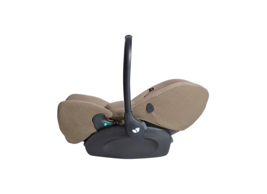 Babyschale i-Level Pro