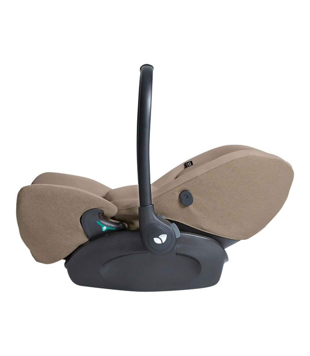 Babyschale i-Level Pro