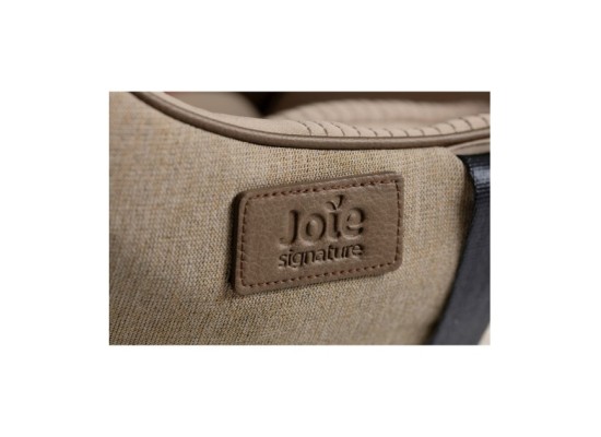 Babyschale i-Level Pro