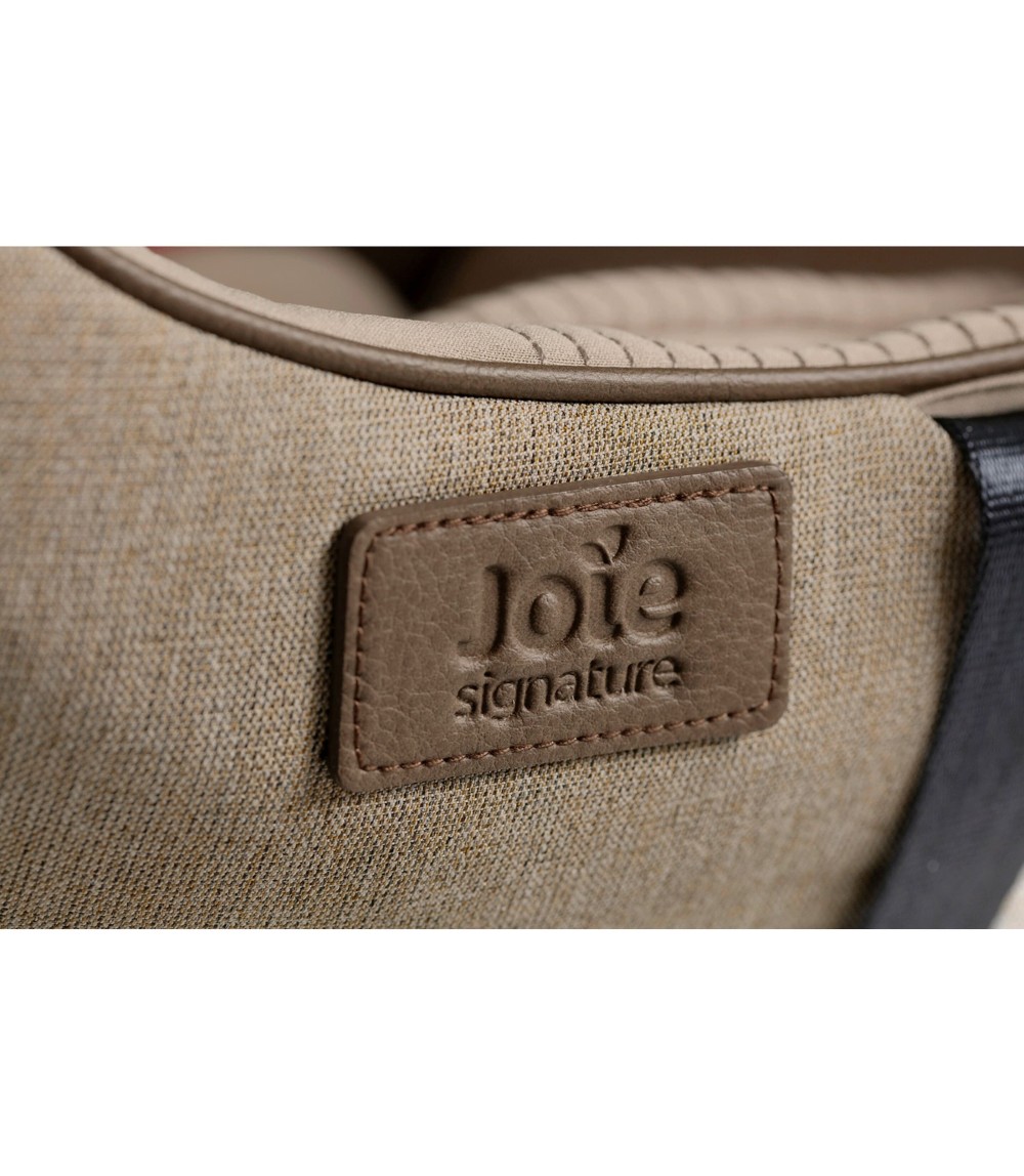 Babyschale i-Level Pro