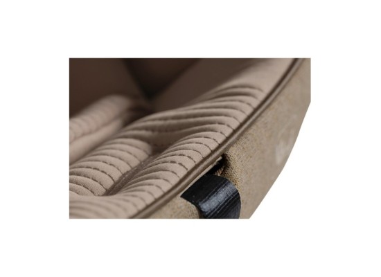 Babyschale i-Level Pro