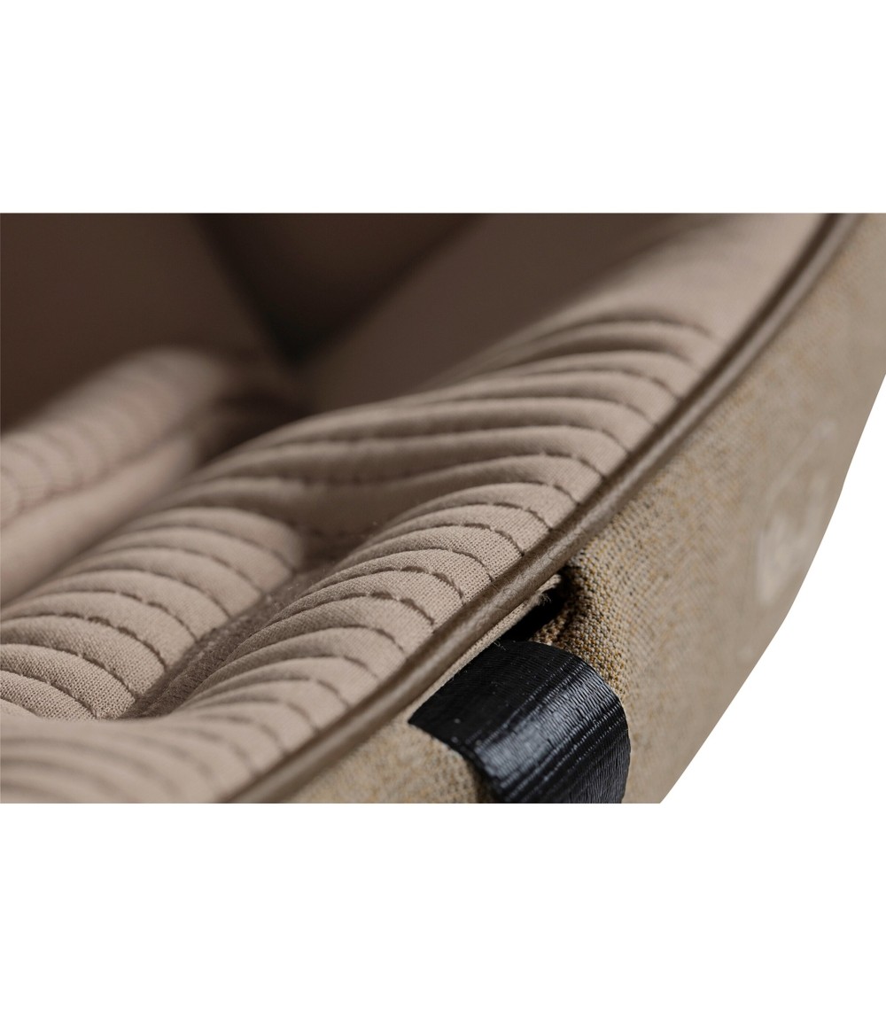 Babyschale i-Level Pro