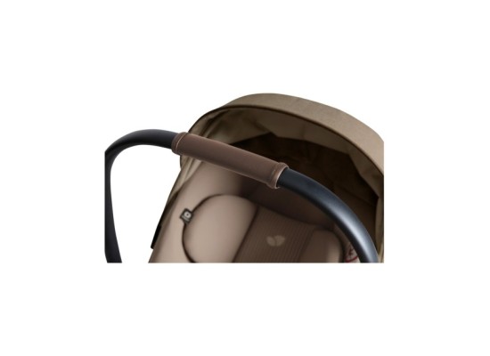 Babyschale i-Level Pro