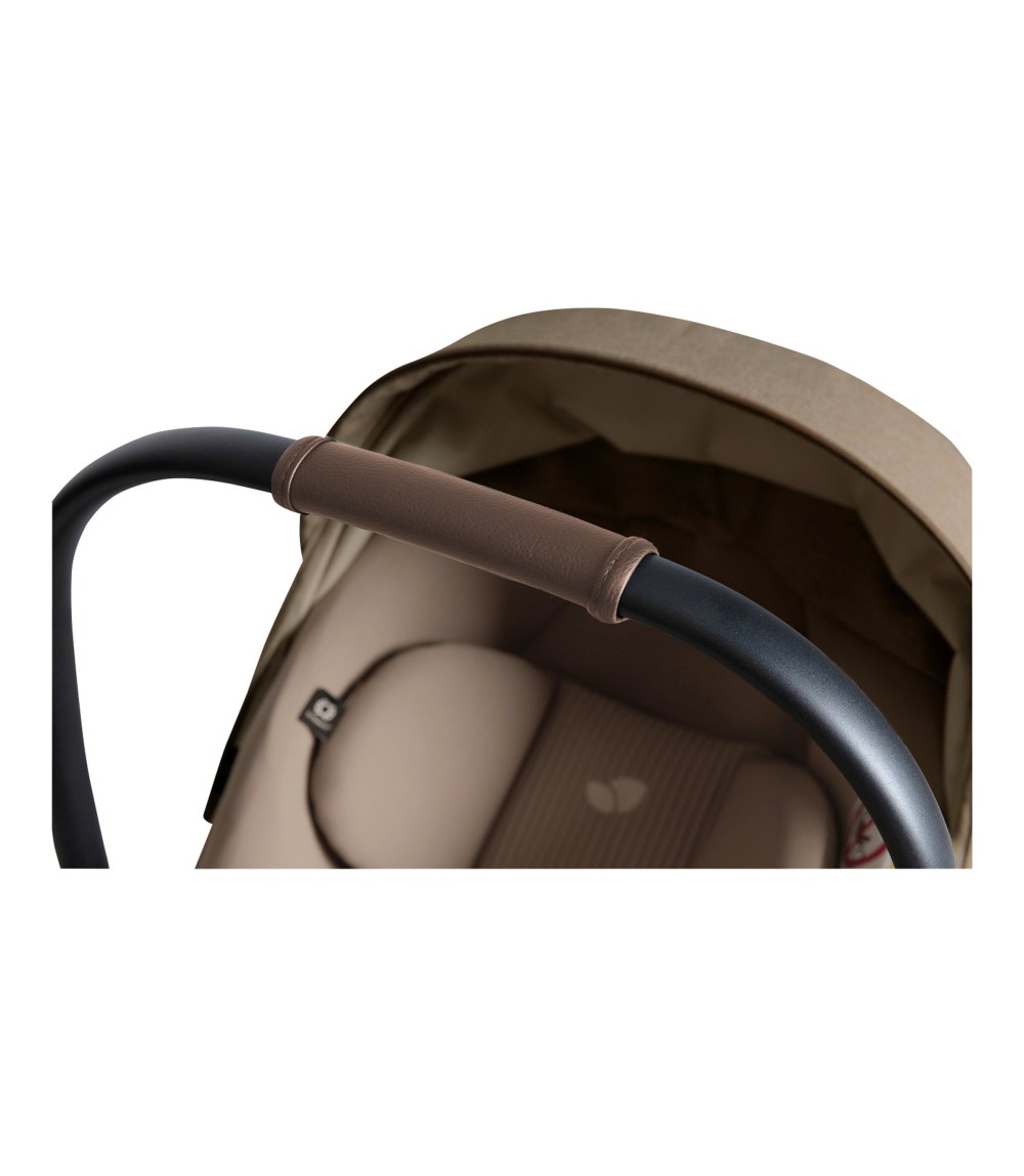 Babyschale i-Level Pro