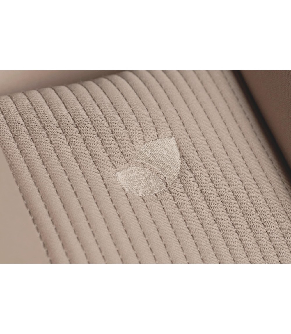 Babyschale i-Level Pro