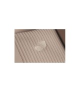 Babyschale i-Level Pro