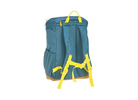 Kinderrucksack Big Outdoor Backpack Adventure