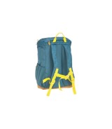 Kinderrucksack Big Outdoor Backpack Adventure